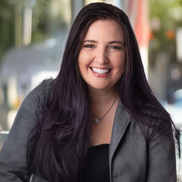 Stop doing random marketing, get a clear system that converts warm connections into repeatable sales.