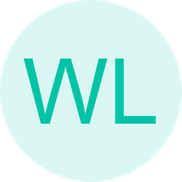 William Lohr from GROUND WATER SYSTEMS INC