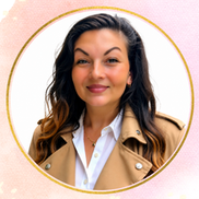 Desireé Phillips from On Point Resume & Coaching Services