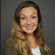 Desiree (Phillips) Jackson  from On Point Resume & Coaching Services