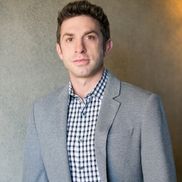 Andrew Chivinski from Chivinski Law Firm, APC.