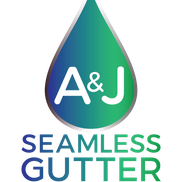 Jon Carsey from A&J Seamless Gutter