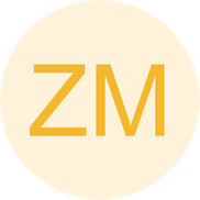 Zuna Maza from Zuna Maza
