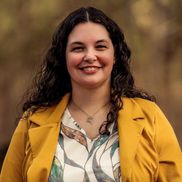 Kristina Gibbons from Acts Church Enterprises LLC