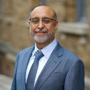 Gurmeet Kanwal from Mobius Psychological Services