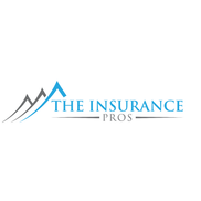 Heather Luke from The Insurance Pros