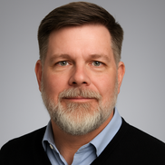 Mark McClatchey from Minglewood Enterprises 