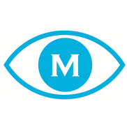 Milly M. Mui from Mui Eye Care Optometry, PLLC.
