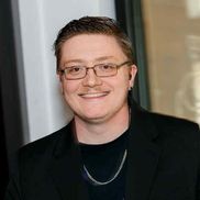 Jeremy Dodson from JD Entertainment LLC