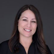 Stacey LaViola from Superior Fence