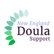 Bryn Yozzo from New England Doula Support