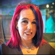 Melissa Jordan from On Target Virtual Solutions