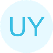 Unnati Yadav from Longview Drugs
