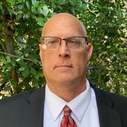 Kyle Kinzy from Kinzy & Associates, P.C.