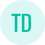 Terry Deakin from INEO Employment Services