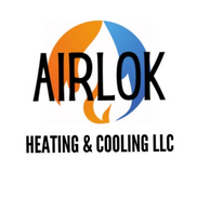 Steven Zimmerman from Airlok Heating & Cooling LLC