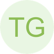 Tim Gray from Capital Investigations, LLC.