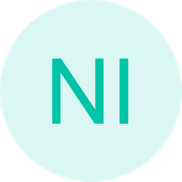 Nancy I. Rizzi from Home Energy Consultants, Inc.