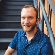 Michael Bakovic from Michael Bakovic Enterprise