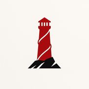 Jeff Mandelbaum from Lighthouse Systems