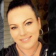 Susan Velazquez Torres from MKE DRYWALL FINISHERS LLC