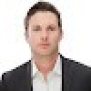 Alexandre Worthington from Broxson Real Estate Group