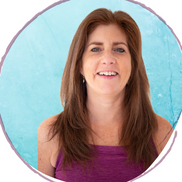 Shelagh Binks from Quinte Bowen Clinic