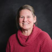 Jenn Brooks from Chescode Services