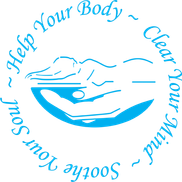 Dulce Luna from Dulce Luna Massage And Wellness