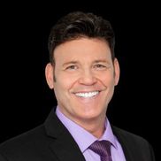 Scott Fiechtner from SnoCo Probate Solutions