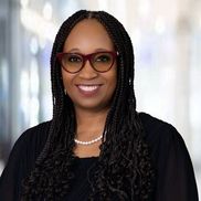 Kimelyn Coleman from kimelyn@elitenotaryservices.com