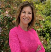 Heidi Jacobson from Creative Imaginative Agency Producing Live Events - Clients, Corporations, Associations, Businesses, Meeting Planners, etc., needing creative support with designing and executing a live event or experience. WE CRAFT EXPERIENCES THAT ENGAGE AND TRANSFORM