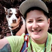 Beth Rittenhouse from RE Tour and Travel