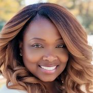 Serenity Psychological Health & Well-being