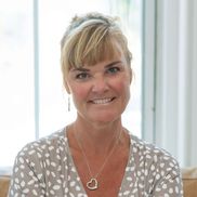 Heather Begley from Neighbors of The Dunes & Pine Lakes + Neighbors of Carolina Forest