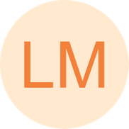 Linda Mai from Linda S. Mai, Author