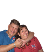 Barking Beauties Dog Spa / Texit Coin