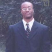 Gabriel Byrd from Byrd’s Freelance Consulting