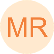 Michelle Radous from Agency 8 Recruiting
