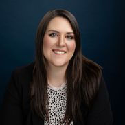 Sarah Shorthose from Sarah Jane Photography