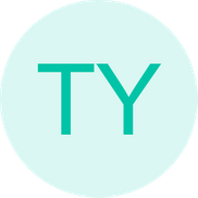 Tinart Young from Tinart Young detail and trucking LLC