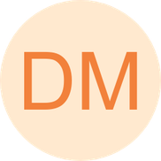 Darrell Mull from Mull’s Electrical Service LLC