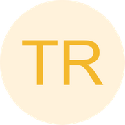 Travis Richter from Off The Richter Design