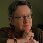 Judy Brown from j.a.b. cards and photo art