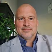 Robert Boeck from Retirement Income Experts