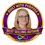 Kerri Karel, MBA from Key Elements Coaching |  Business with Purpose 