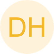 David Hernandez from Equus/ Jobs-Plus