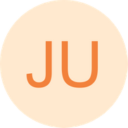 Jenni Uhrig from Green River Construction and Home Inspections