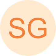 Shekema George from Oceana Enterprise LLC