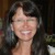Jeri Rogers from Indianagoldens